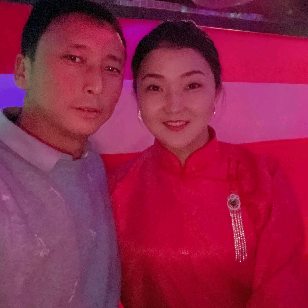 小巴优选(新疆包邮)
