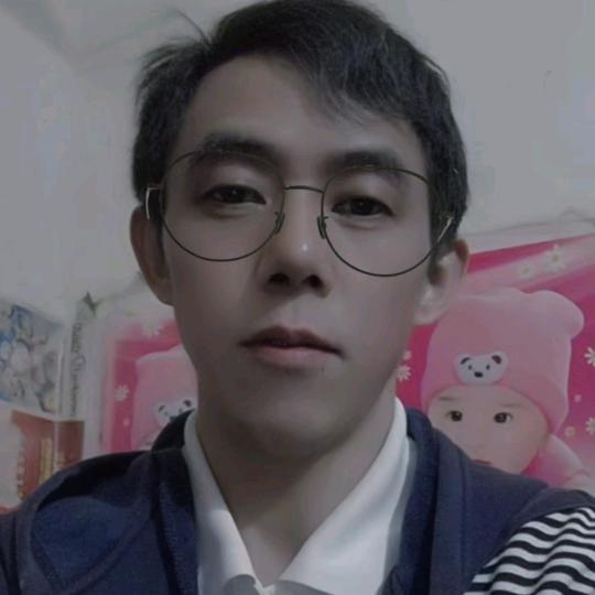 等风等你