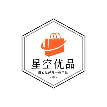 星空优品商行