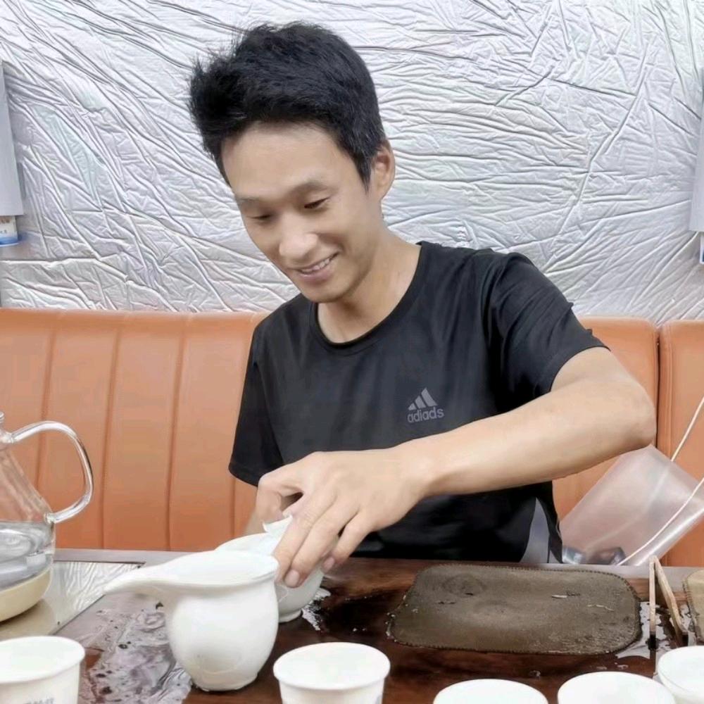 小🐉🐉龙
