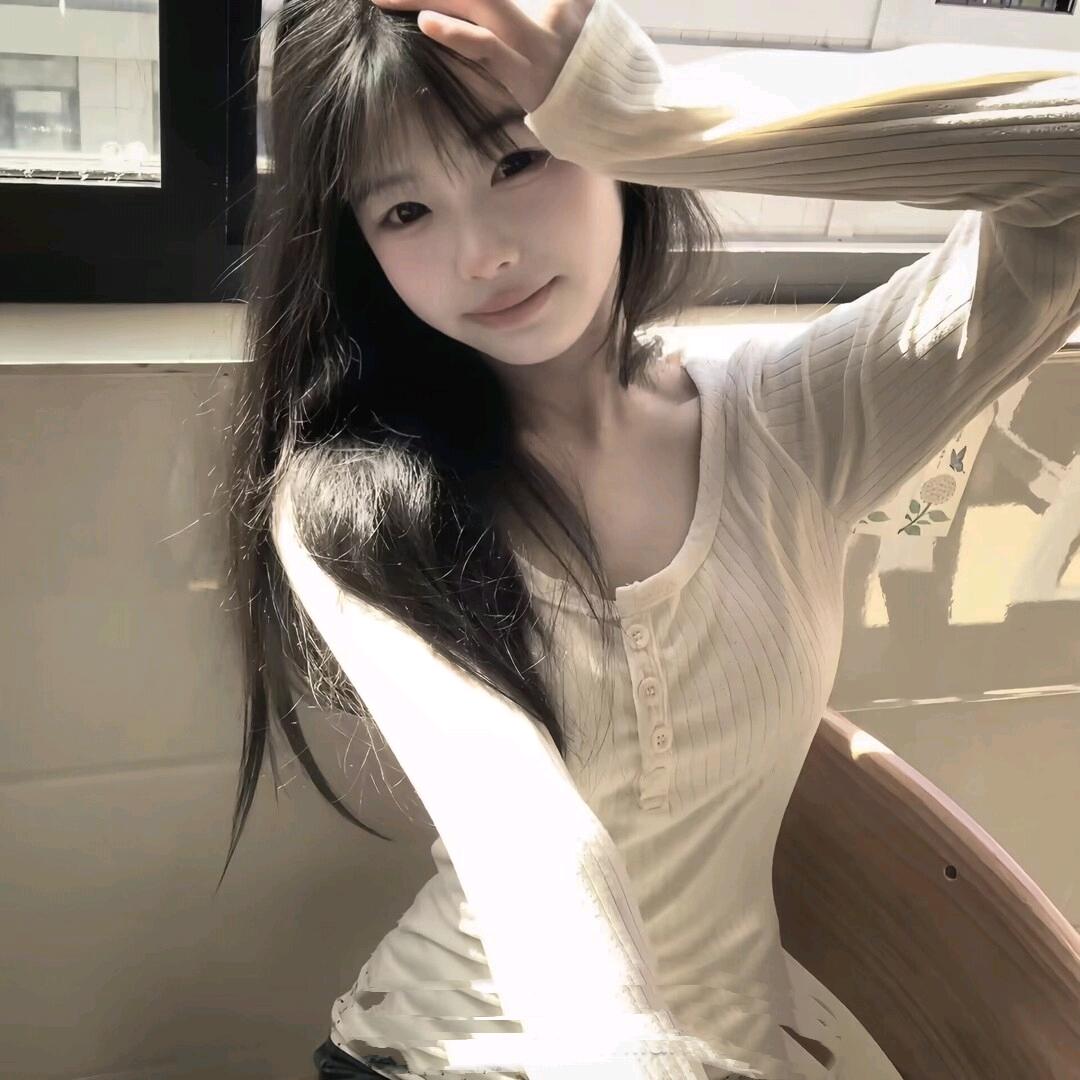 丽(˵¯͒〰¯͒˵)