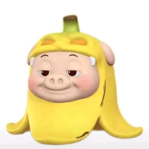 忠