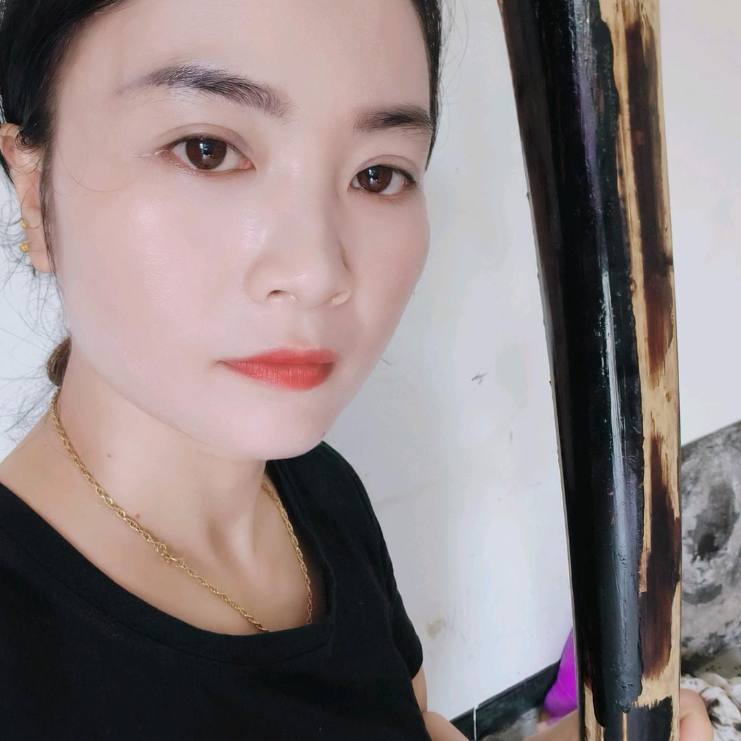 贵州黔西市燕子生漆土漆