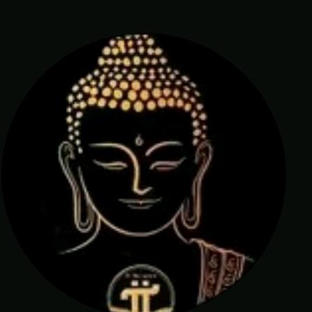pi《善缘迎福报》锡德拉pi