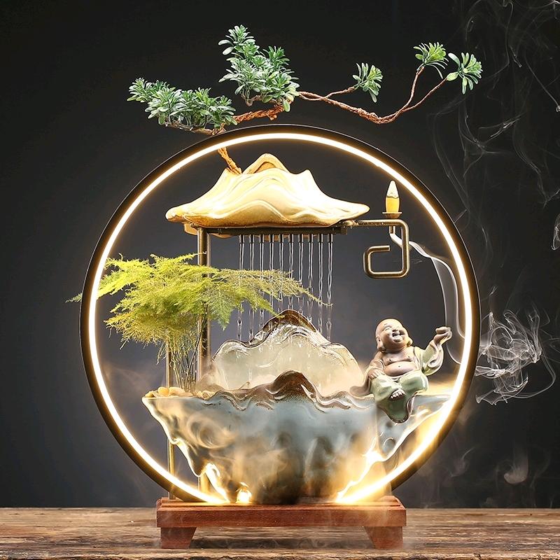 *本草芳堂