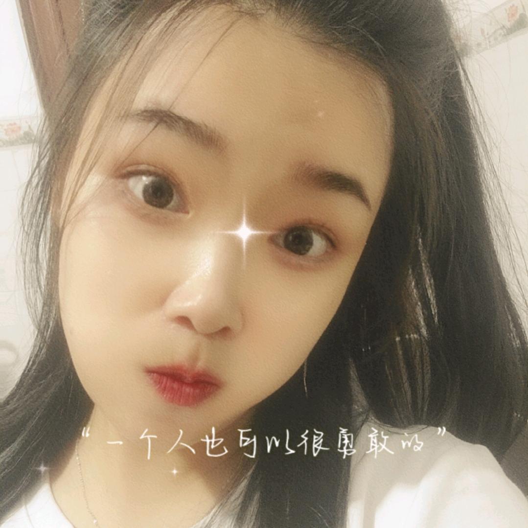 小小梦