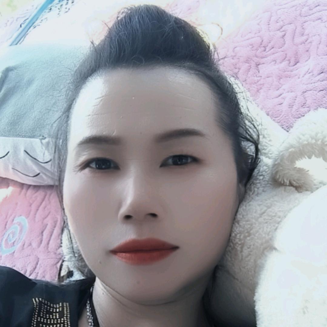 杨又又