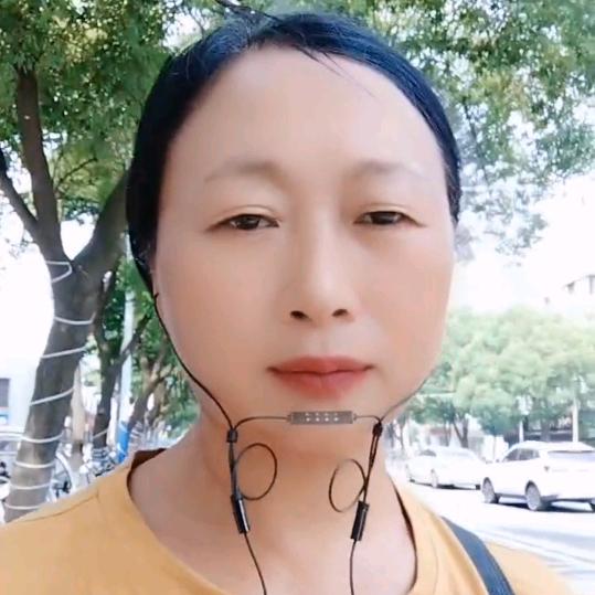 幺妹丫头