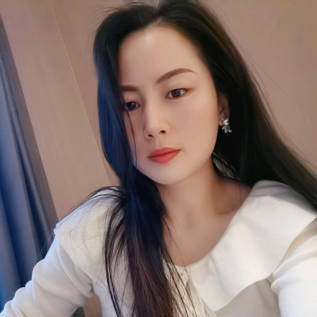 小凡