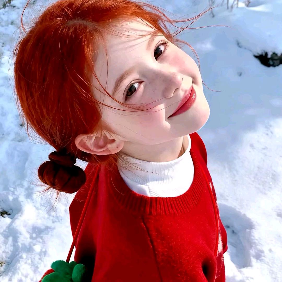 小度小杜