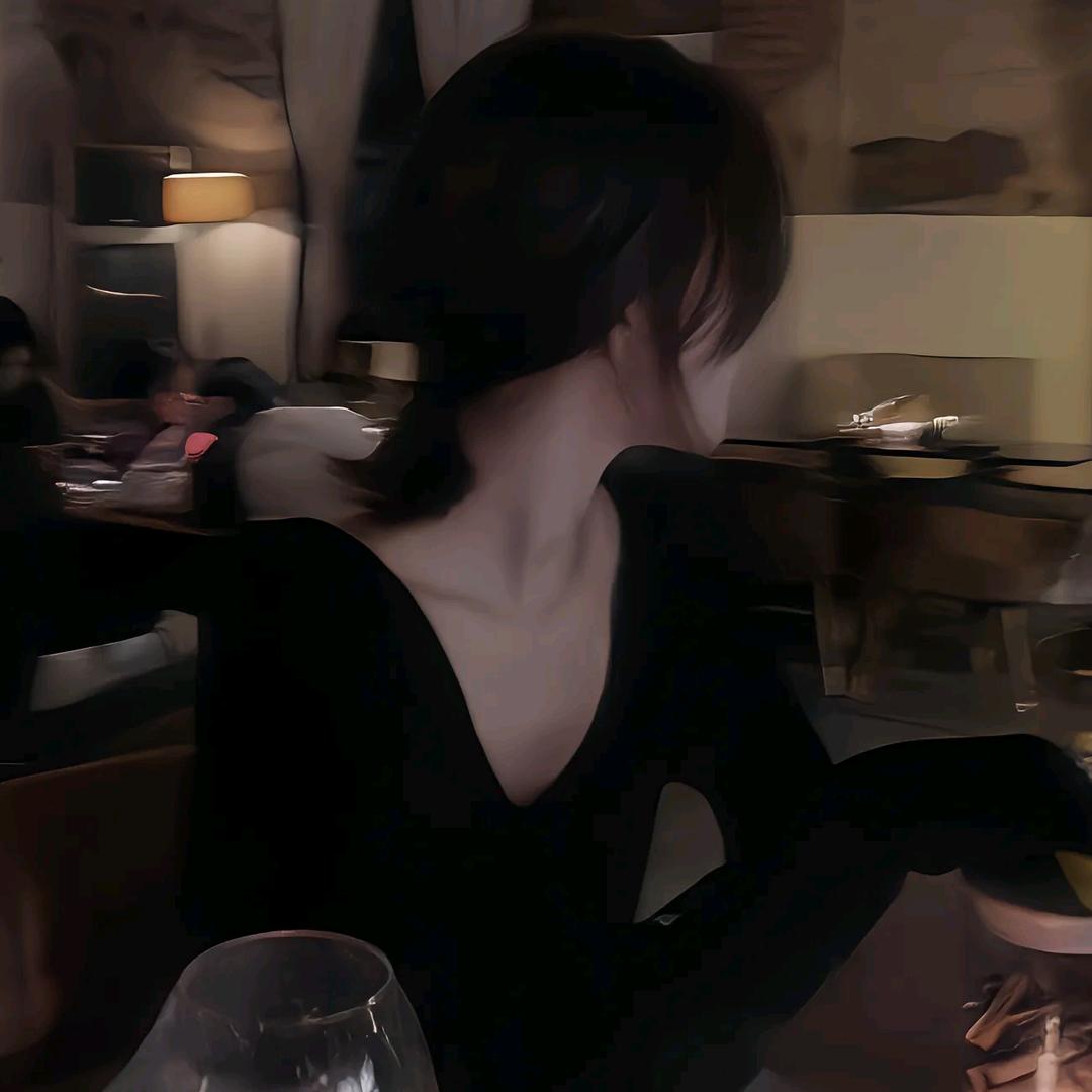 女颜阁