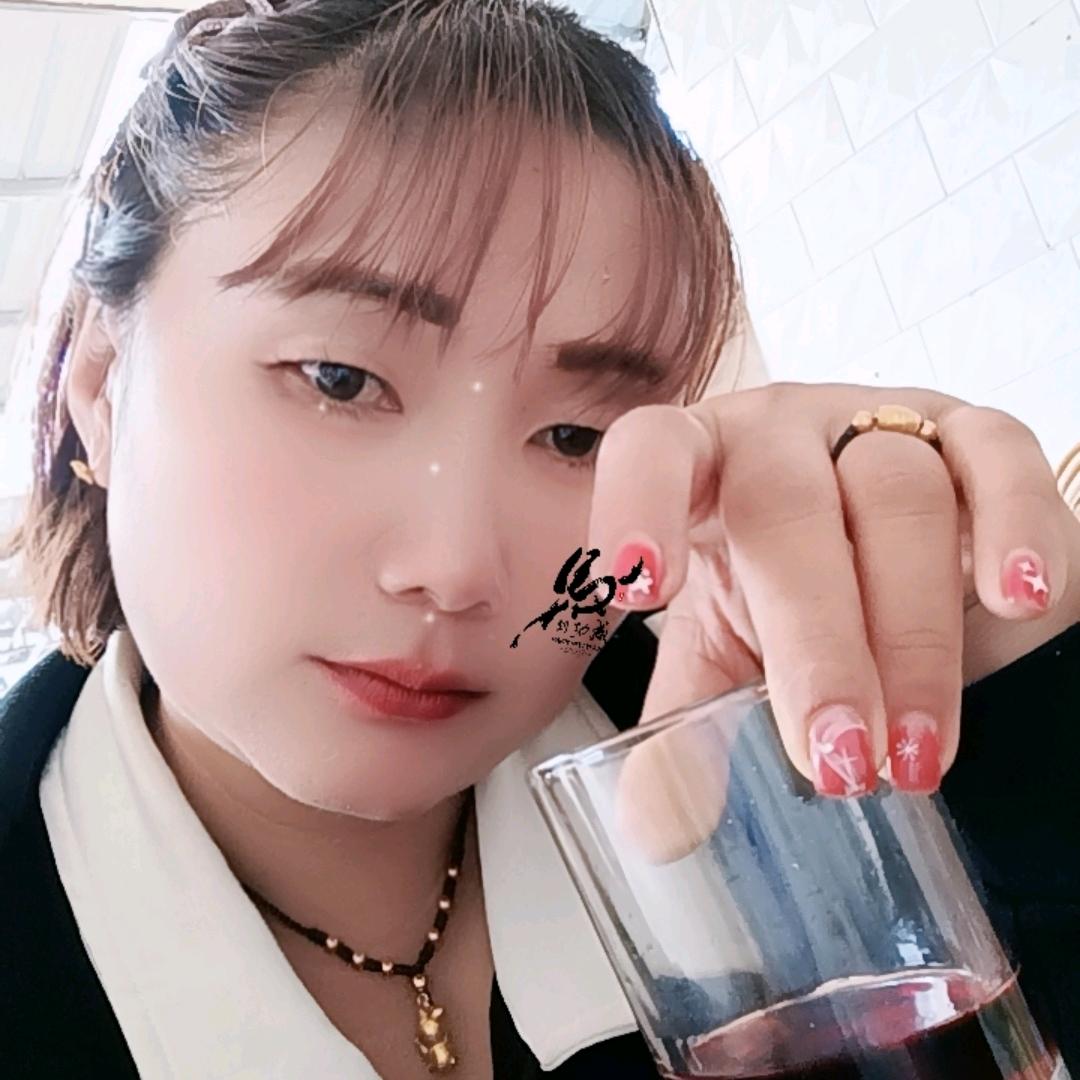 প꯭᨞珍🌾宝💕