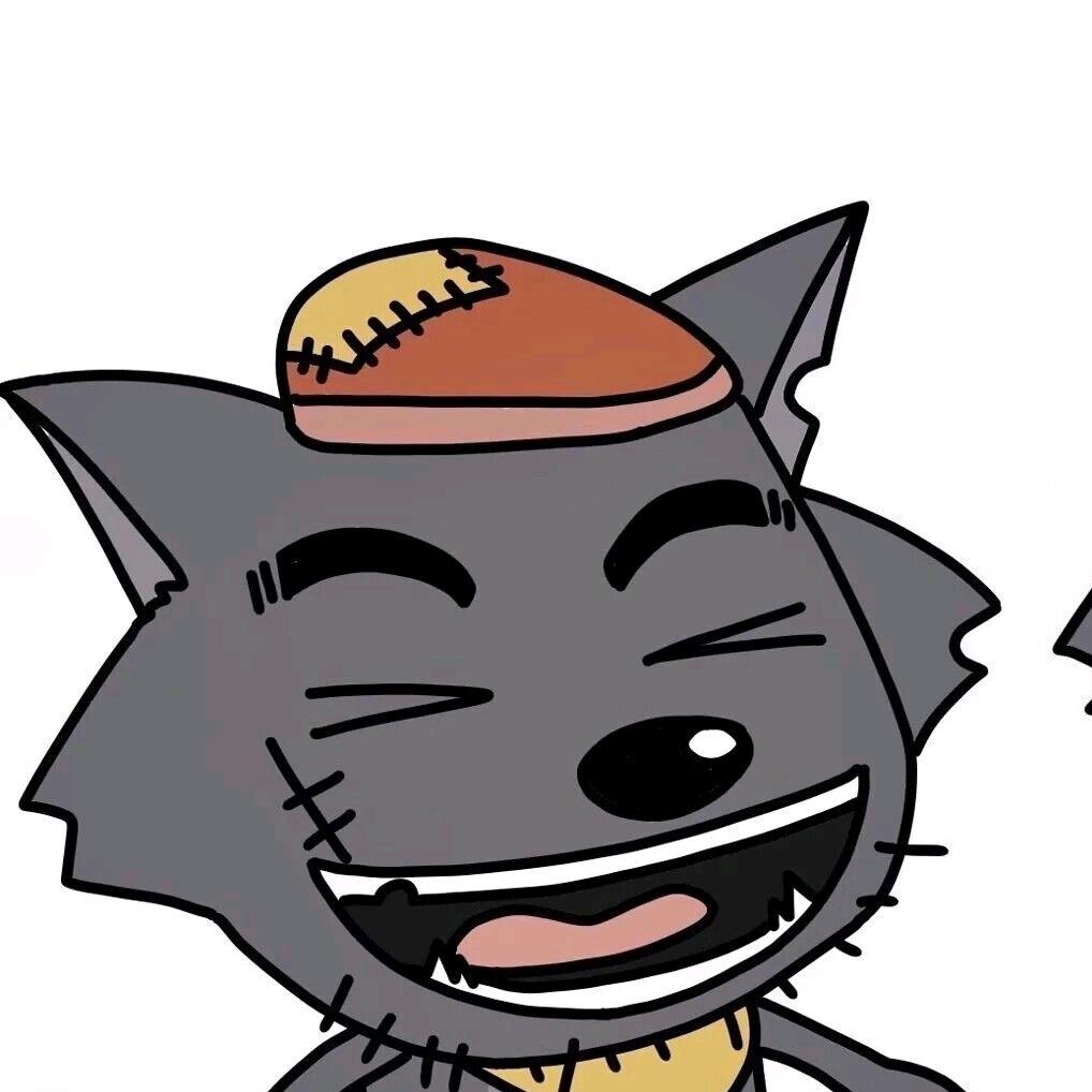 灰太狼