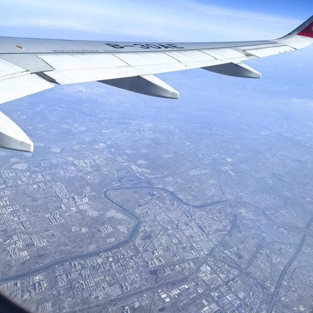 小龙🐉