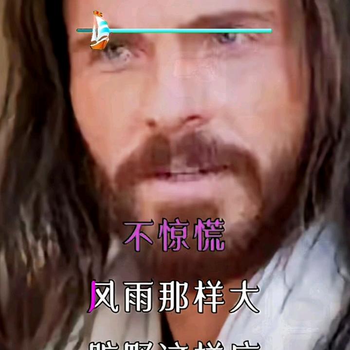 一陌浅笑