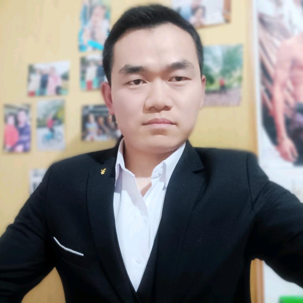 单洪超～耶格 悦享听