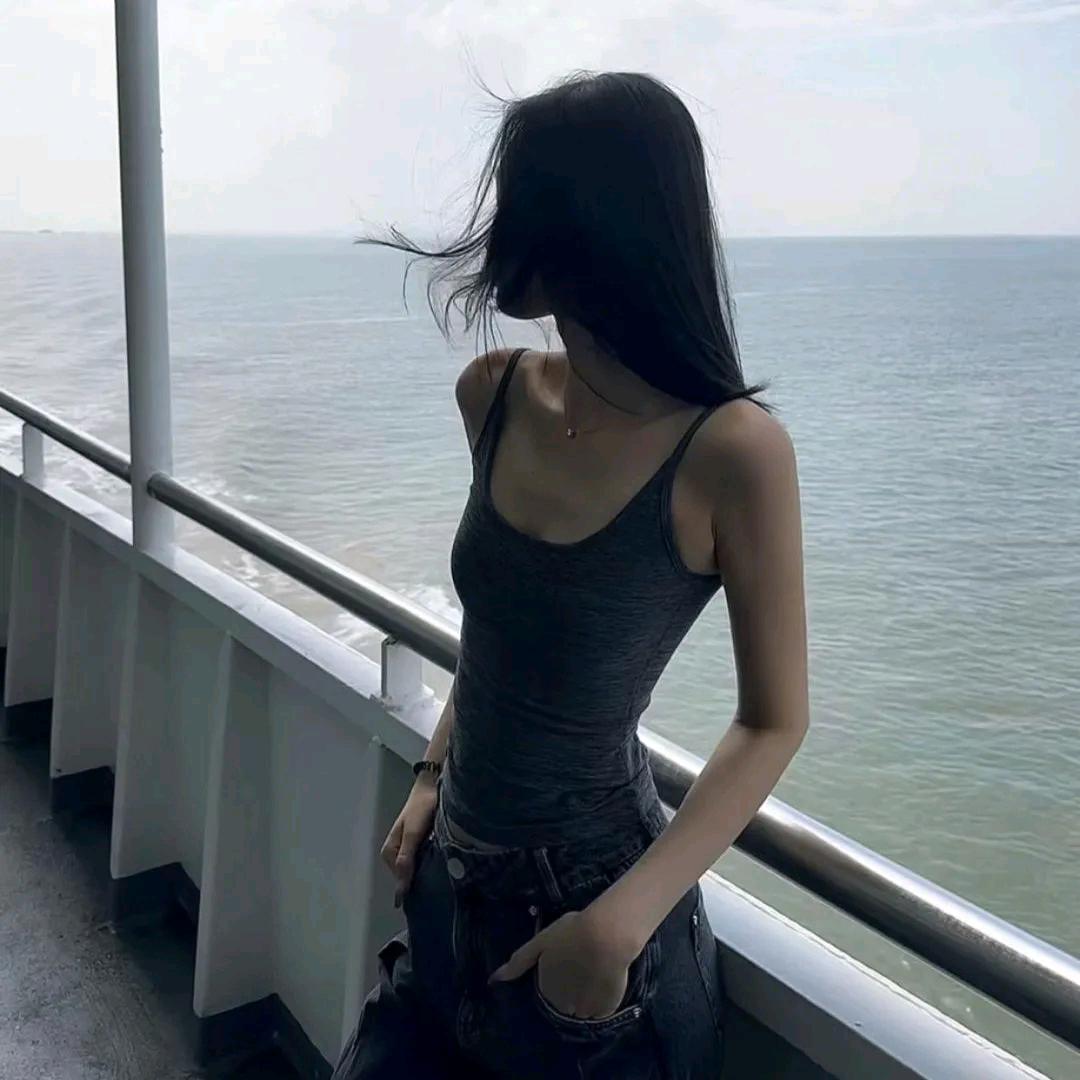 开舒克的飞机