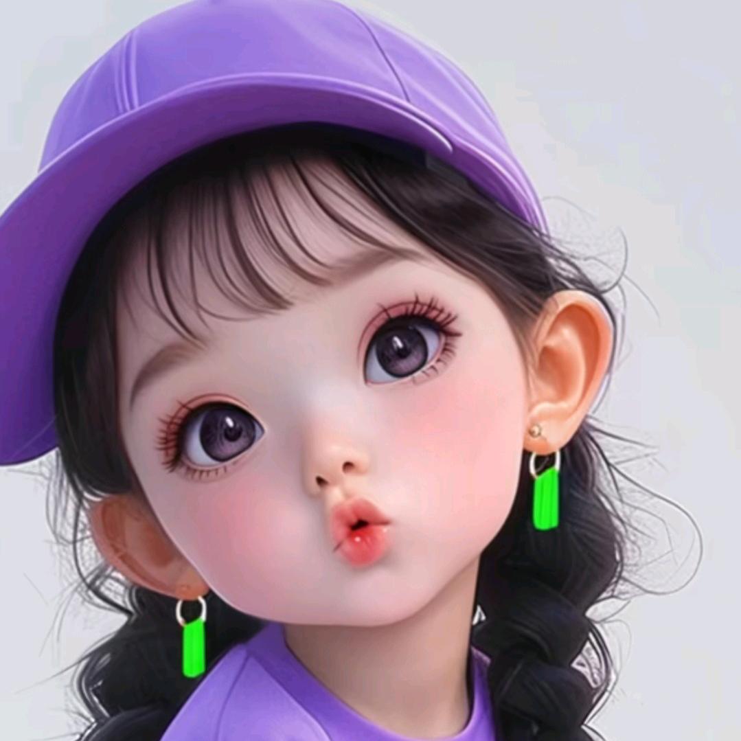 霞姐农村的。