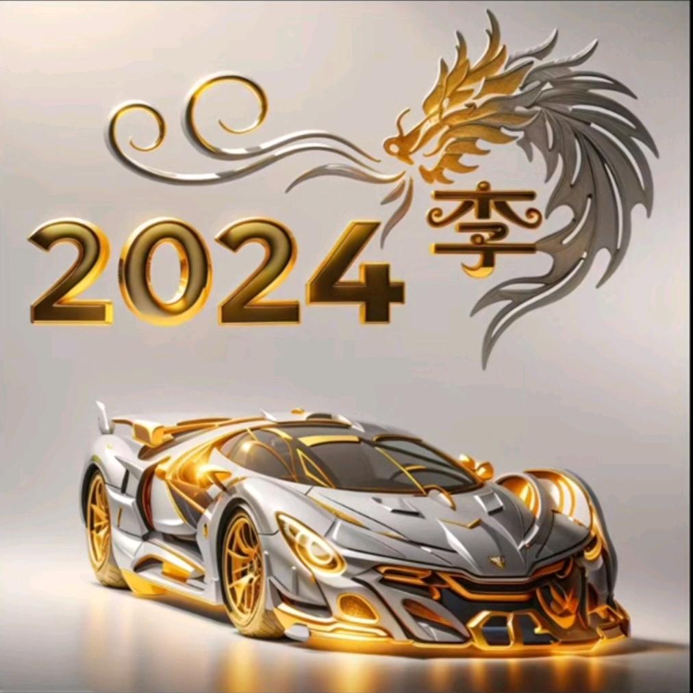 黑桃尖(A）♠️