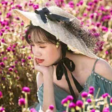 小幸运🍒🍒