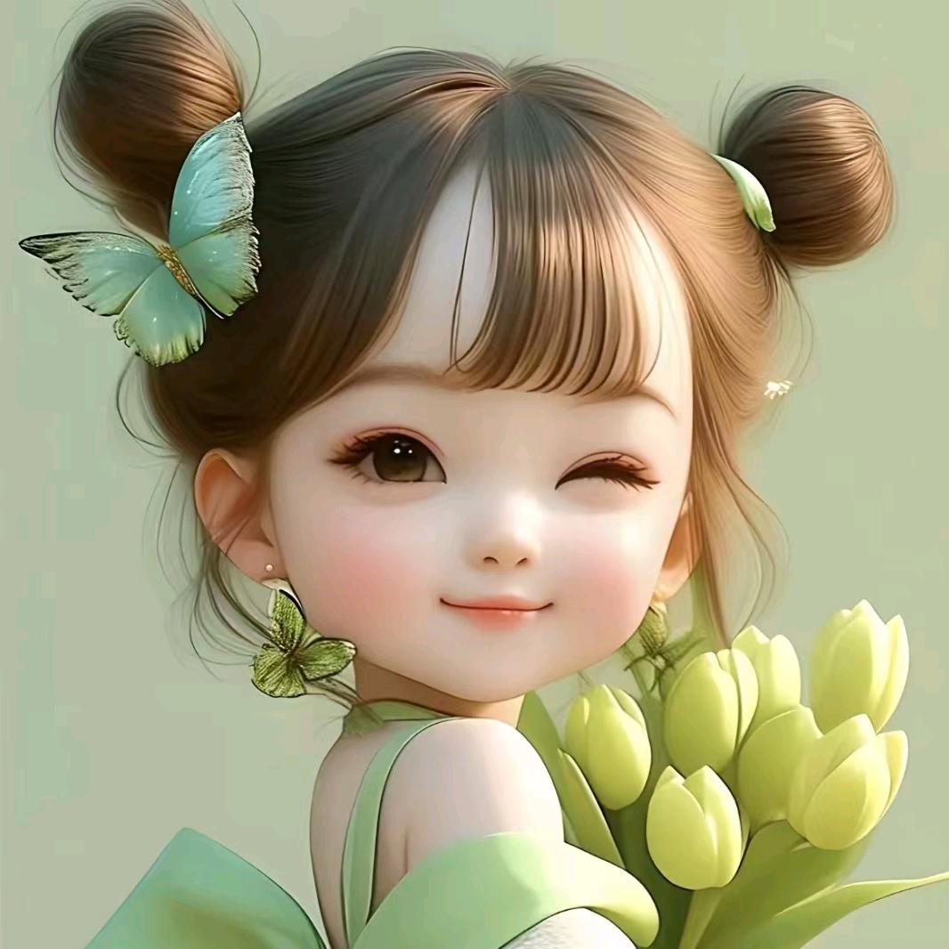小智智