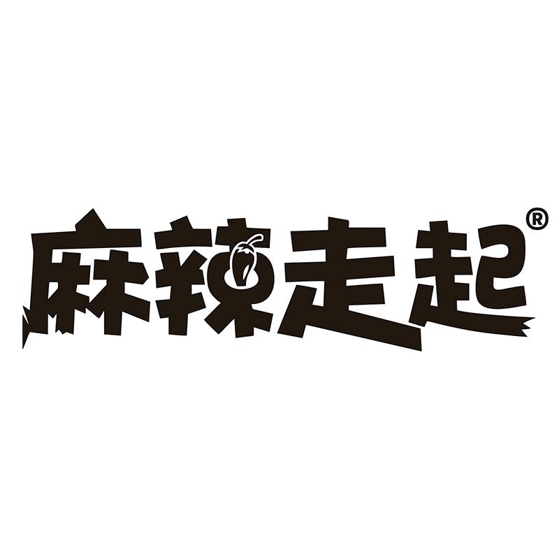 麻辣走起优选
