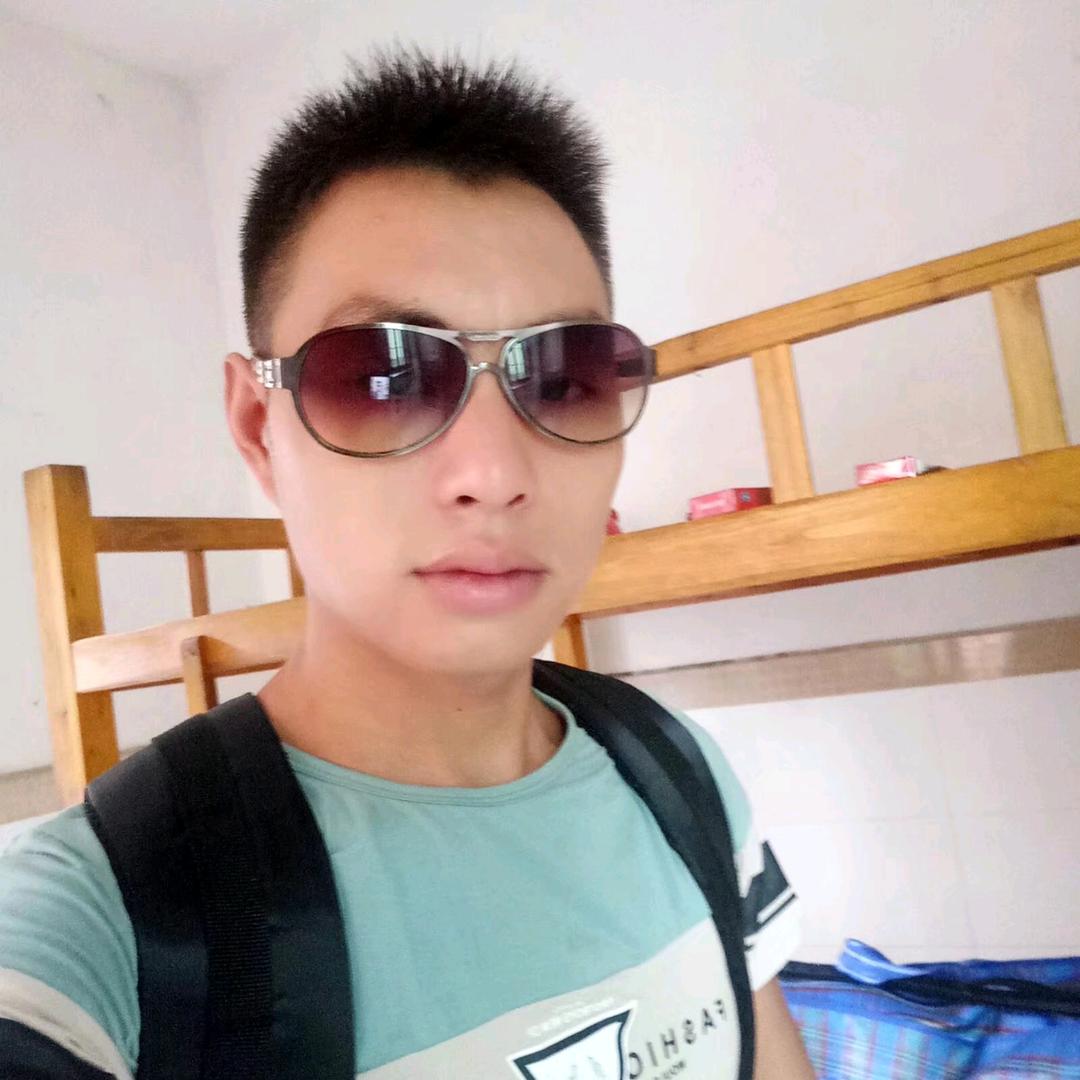 东哥