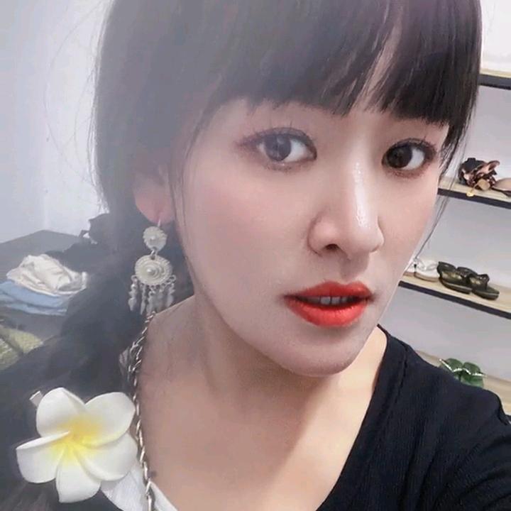 景傣味🎈赵文烧烤店🎈