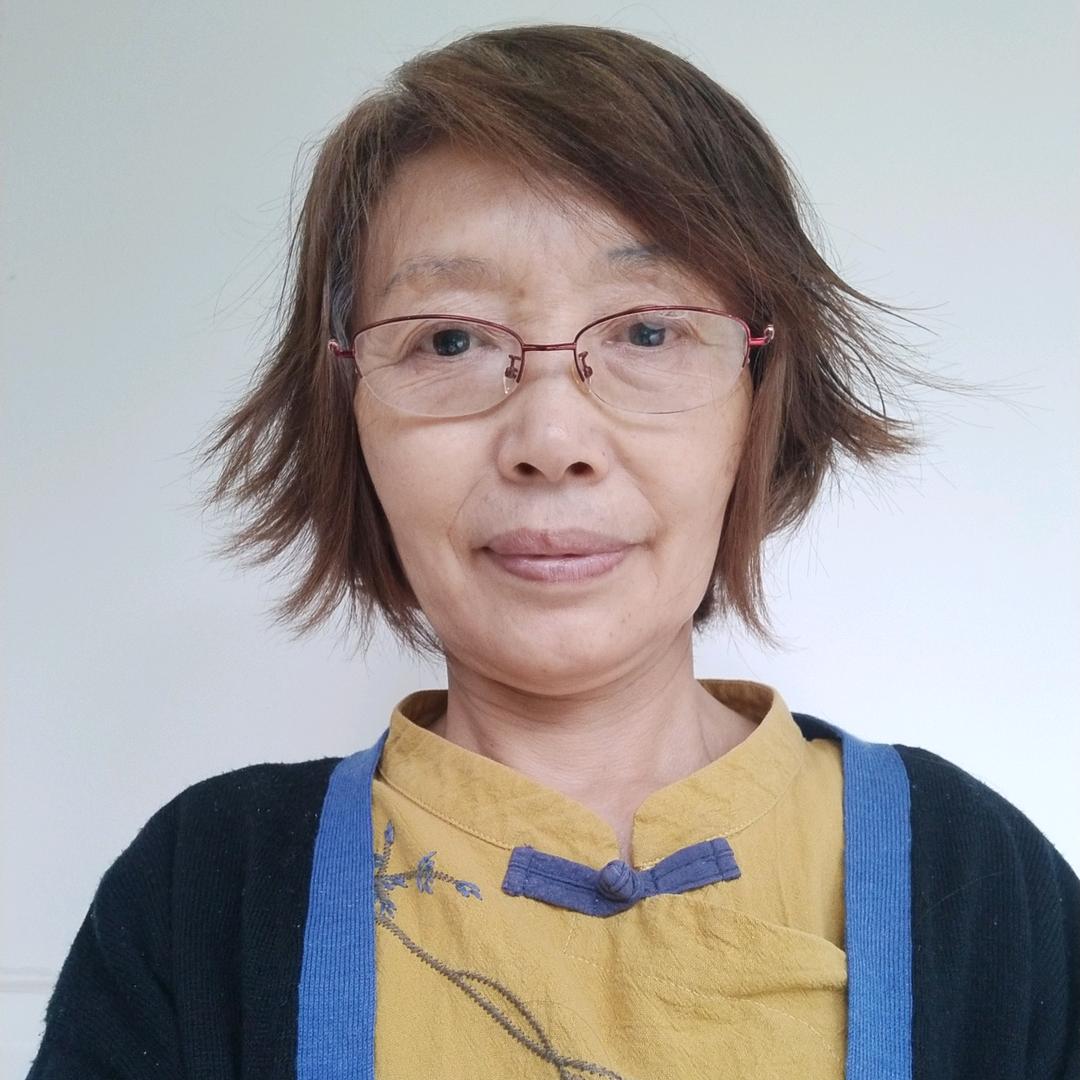 随遇而安日常