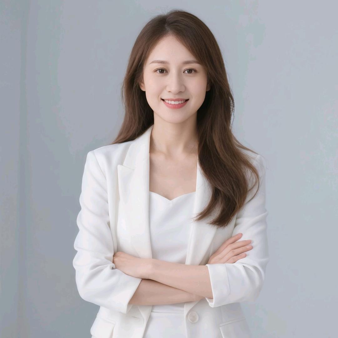 小娜说房🏡🇨🇳