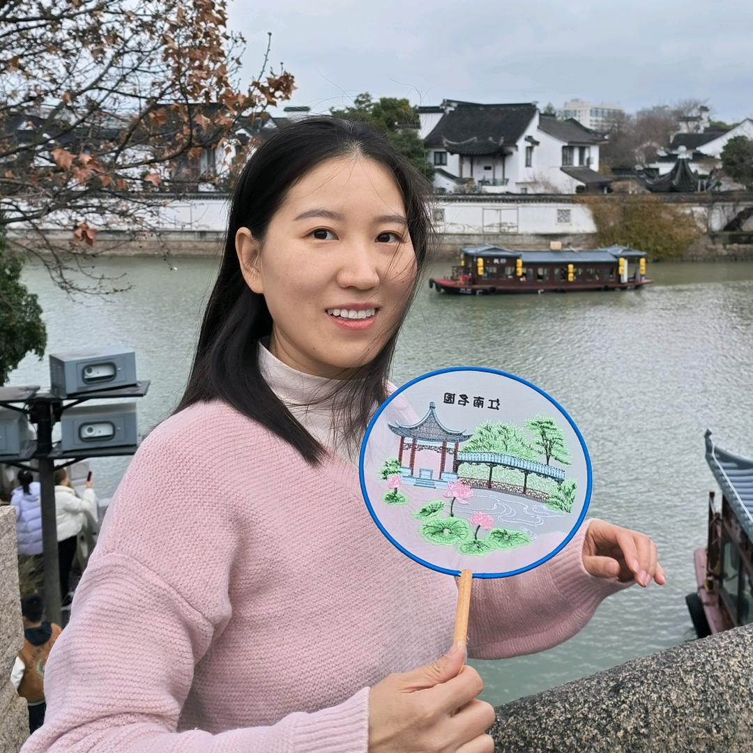 肇庆安企培训学校-天使老师