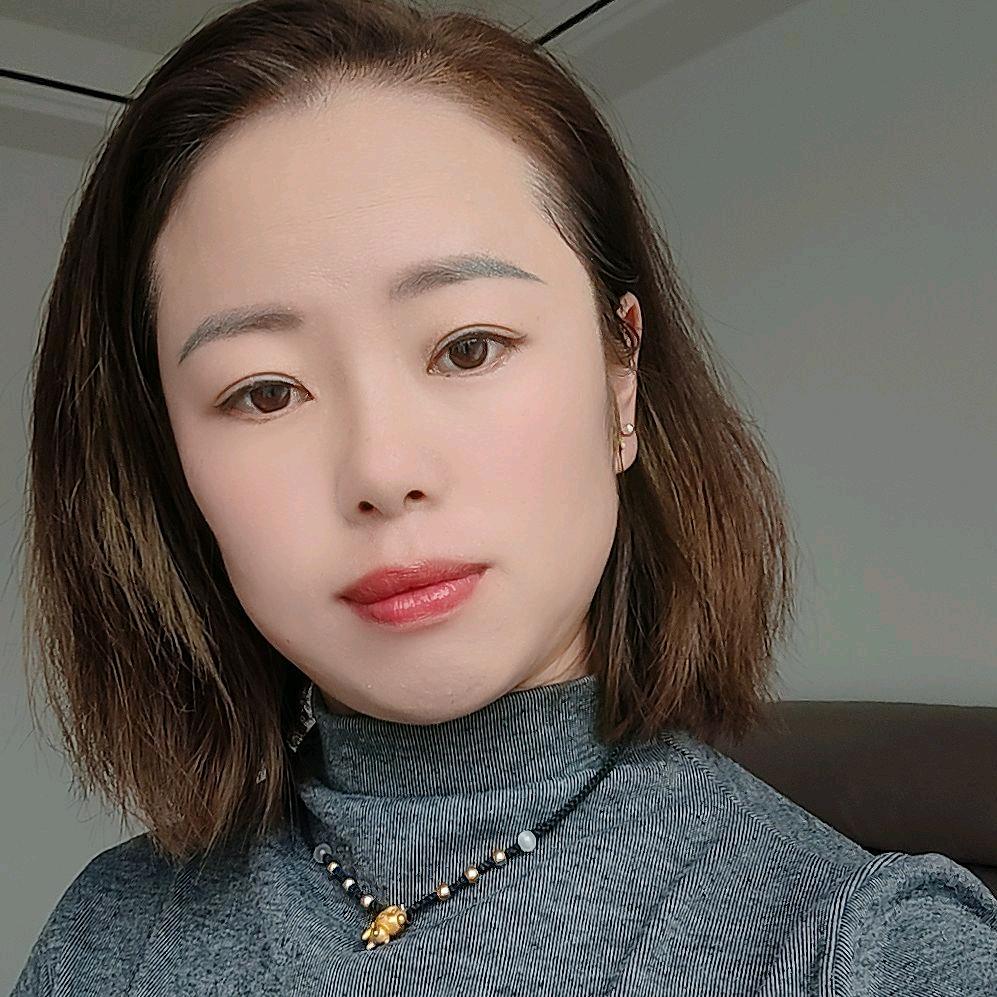 💸陈默是金💵