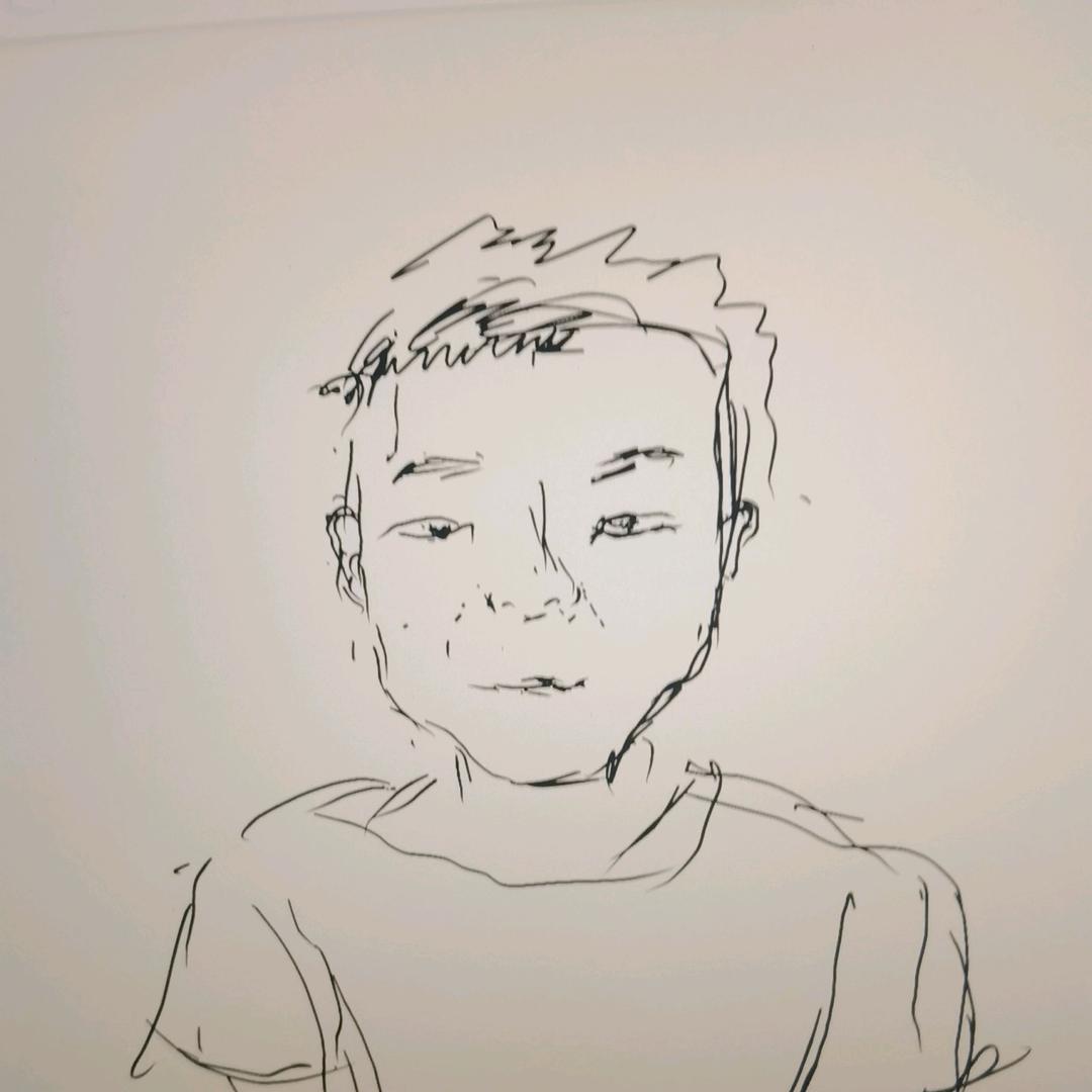 郑