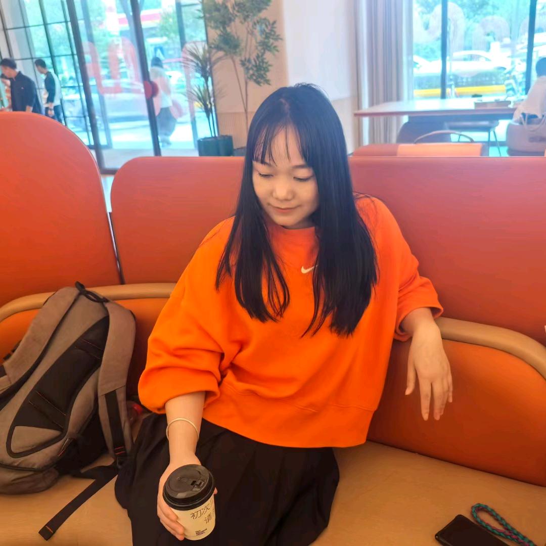 ღ恰北北（拒绝搭讪）