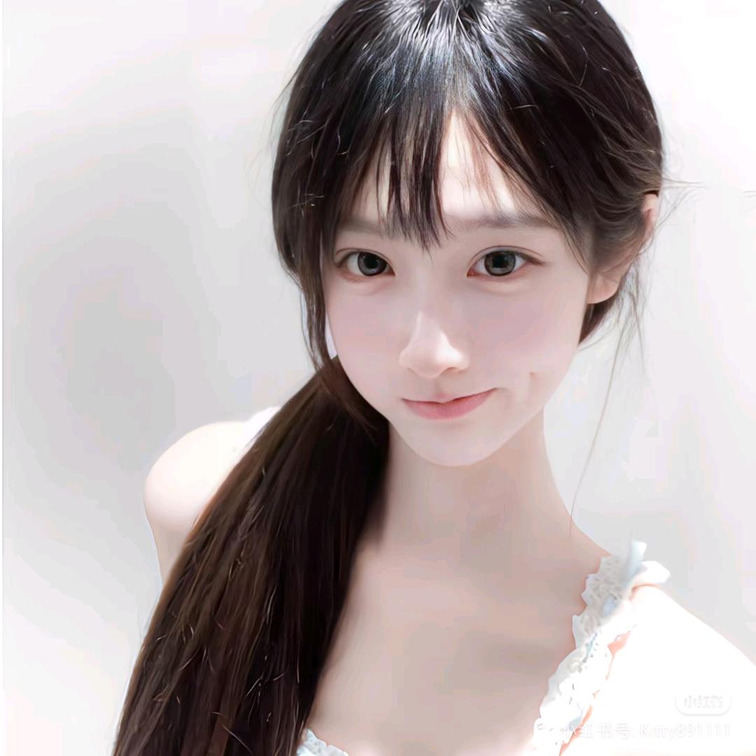 阿彩