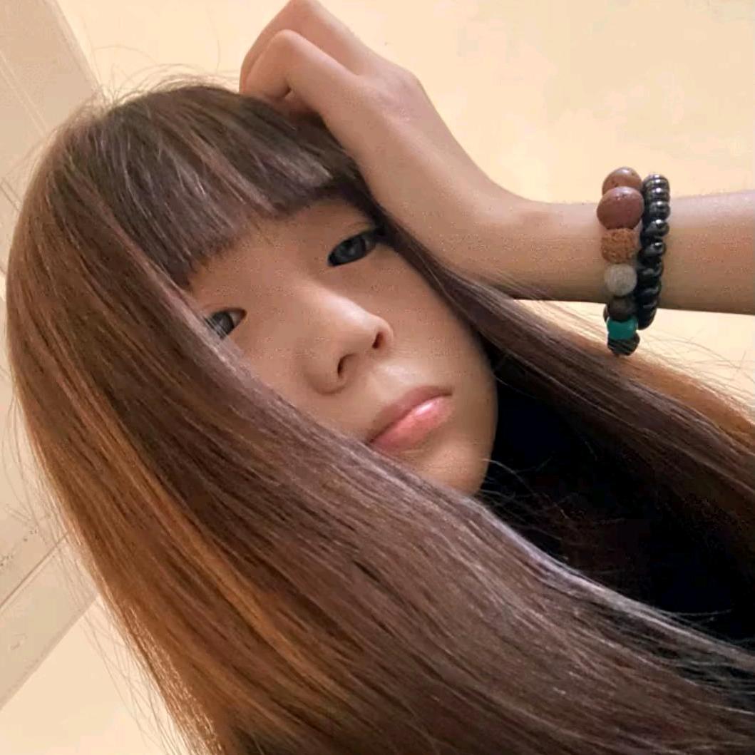🥥