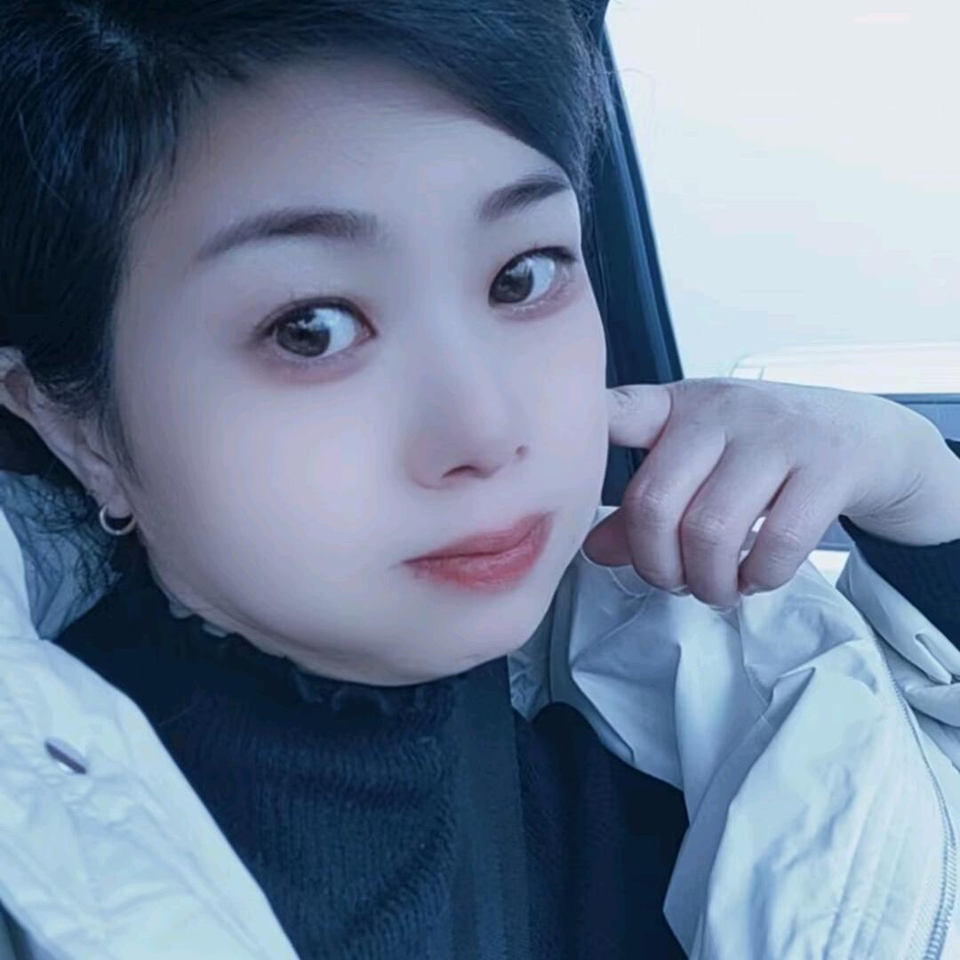 火辣的太阳☀️