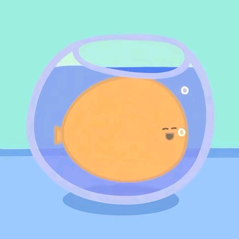 饿龙饱饱（得闲版）