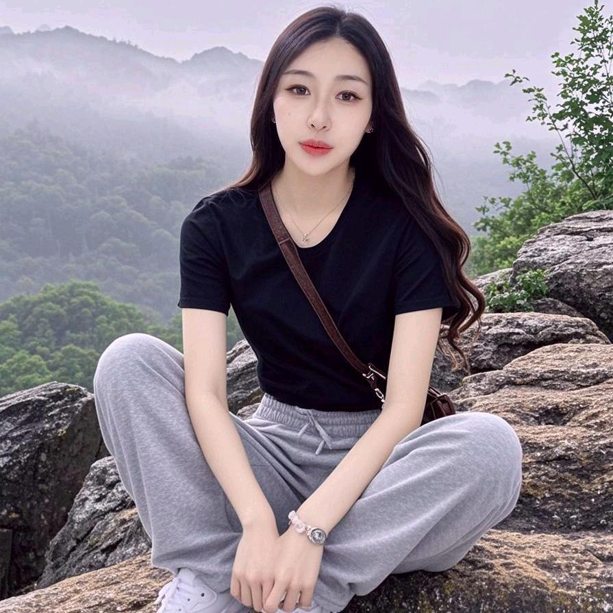 🥀💞ꦿ໊余生᭄🕊一💞起走