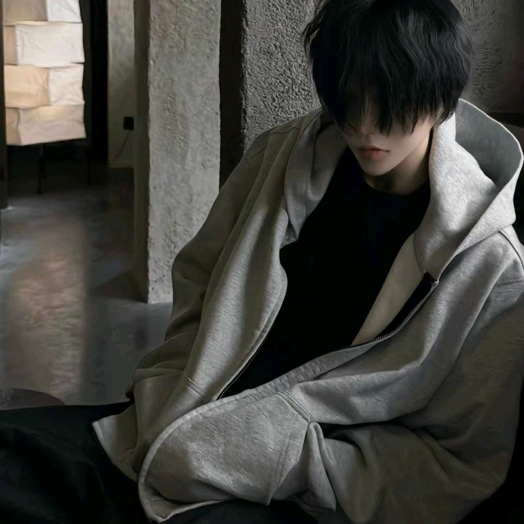 立志追出三星五费