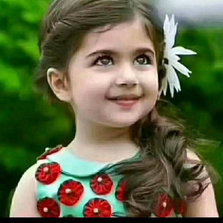 🌺甜蜜蜜🌺💐