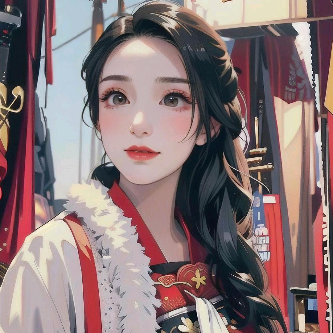同伊
