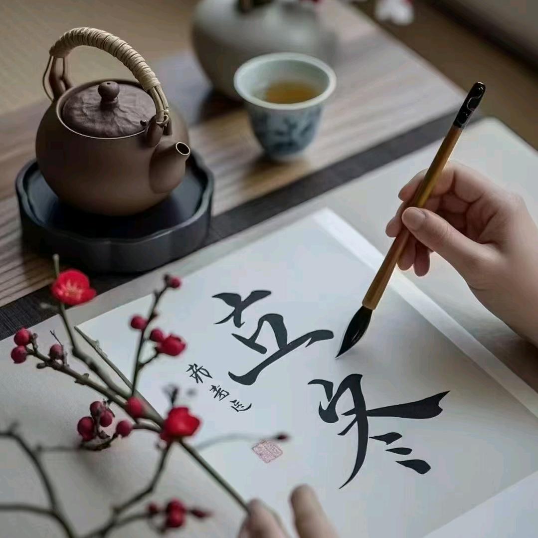 贵州小广 LY
