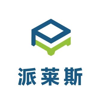 托联智造工厂店