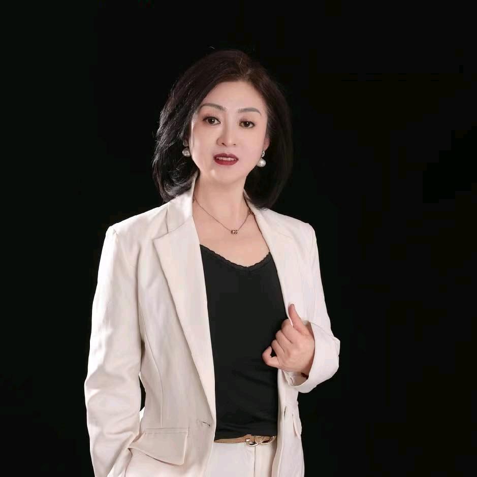 柳林移动美容华子