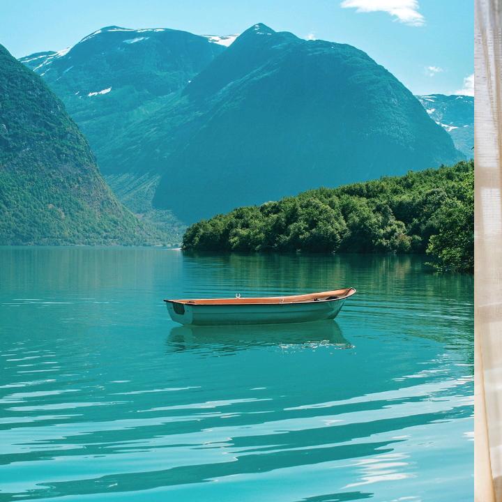 叶子（新人首播）