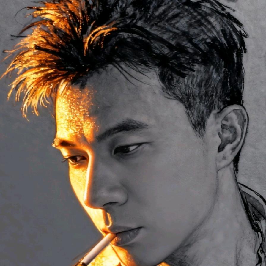 我佛慈悲🐭🐭