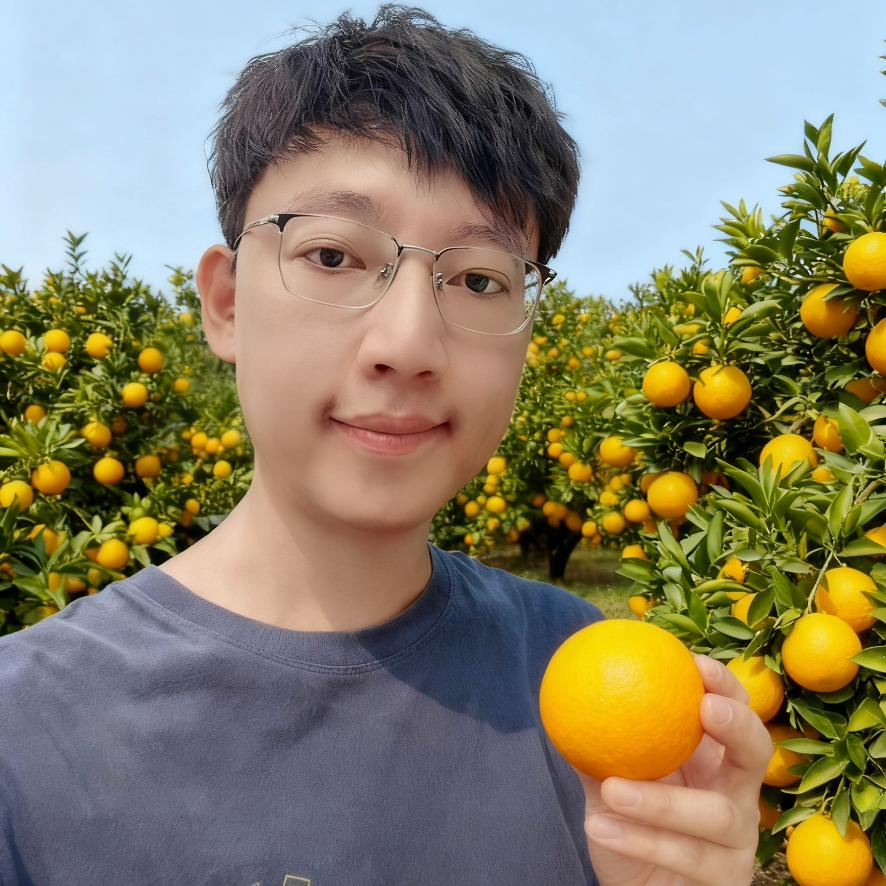 果农女婿诚意小店