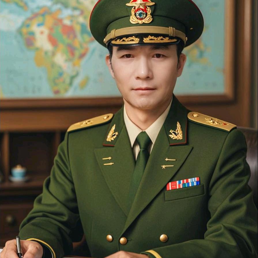 _开心快乐每一天