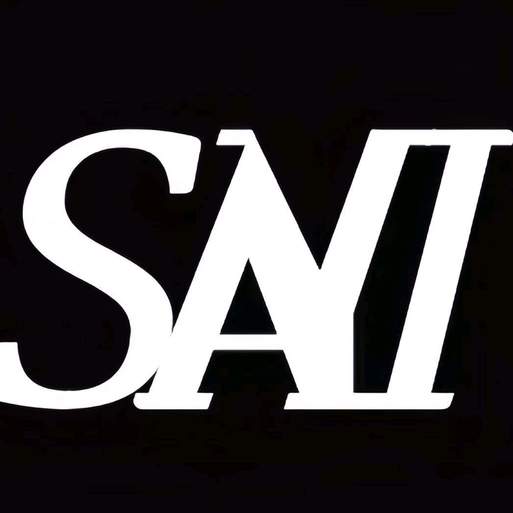 长春尚艺发型师-夏天